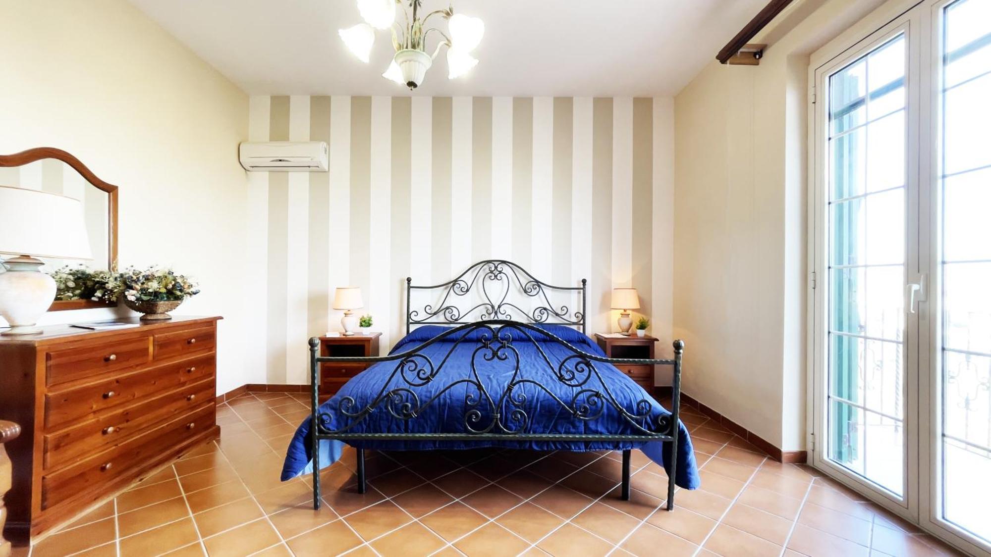Country Sicily Home ファヴァーラ エクステリア 写真